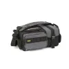 Torba Yasei Carryall średnia 40x29x20cm Shimano