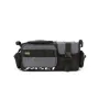 Torba Yasei Carryall średnia 40x29x20cm Shimano-92359