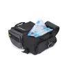 Torba Yasei Carryall średnia 40x29x20cm Shimano-92360