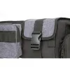Torba Yasei Carryall średnia 40x29x20cm Shimano-92361