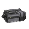 Torba wędkarska Yasei Carryall duża Shimano 25,5x36x24cm
