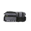 Torba wędkarska Yasei Carryall duża Shimano 25,5x36x24cm-92363