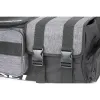 Torba wędkarska Yasei Carryall duża Shimano 25,5x36x24cm-92365