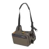 Torba wędkarska Specialist Sling 1 pudełko Savage Gear 20x31x15cm 8l