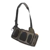 Torba wędkarska Specialist Sling 1 pudełko Savage Gear 20x31x15cm 8l-92376