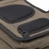 Torba wędkarska Specialist Sling 1 pudełko Savage Gear 20x31x15cm 8l-92378