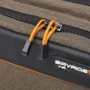 Torba wędkarska Specialist Sling 1 pudełko Savage Gear 20x31x15cm 8l-92379