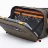 Torba wędkarska Specialist Sling 1 pudełko Savage Gear 20x31x15cm 8l-92380