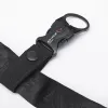 Torba wędkarska Specialist Sling 1 pudełko Savage Gear 20x31x15cm 8l-92381