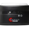Latarka, lampka wędkarska namiotowa C-Series Prologic-92386