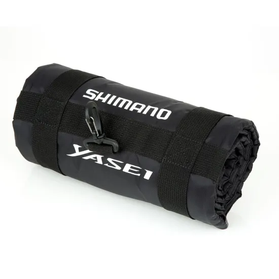 Mata Shimano Yasei z miarką 150x1,25x30cm-92331