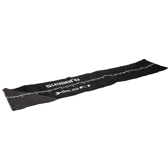 Mata Shimano Yasei z miarką 150x1,25x30cm-92332