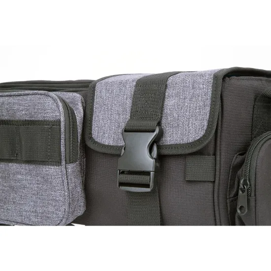 Torba Yasei Carryall średnia 40x29x20cm Shimano-92361