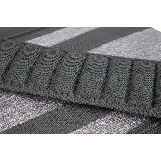 Torba wędkarska Yasei Carryall duża Shimano 25,5x36x24cm-92366