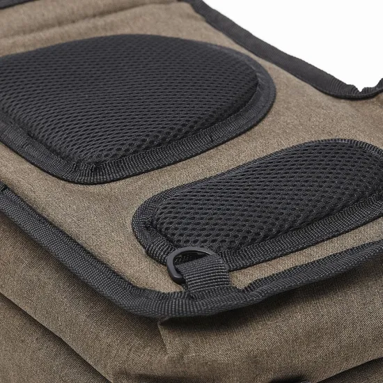 Torba wędkarska Specialist Sling 1 pudełko Savage Gear 20x31x15cm 8l-92378