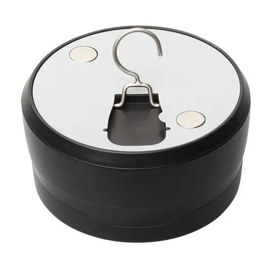 Latarka, lampka wędkarska namiotowa C-Series Prologic-92387