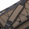 Torba wędkarska System Box 3 pudełka Savage Gear 25x67x46cm 59L-92418