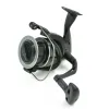 Kołowrotek feeder karpiowy Okuma Custom C 7000 4 łożyska