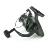 Kołowrotek feeder karpiowy Okuma Custom C 7000 4 łożyska-92436