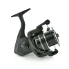 Kołowrotek feeder karpiowy Okuma Custom C 7000 4 łożyska-92437