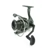 Kołowrotek feeder MegaBaits Combat Feeder FD1040i 10 łożysk