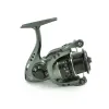 Kołowrotek feeder MegaBaits Combat Feeder FD1040i 10 łożysk-92470