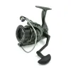 Kołowrotek feeder MegaBaits Combat Feeder FD1050i 10 łożysk