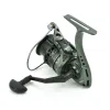 Kołowrotek feeder MegaBaits Combat Feeder FD1050i 10 łożysk-92473