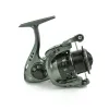 Kołowrotek feeder MegaBaits Combat Feeder FD1050i 10 łożysk-92474