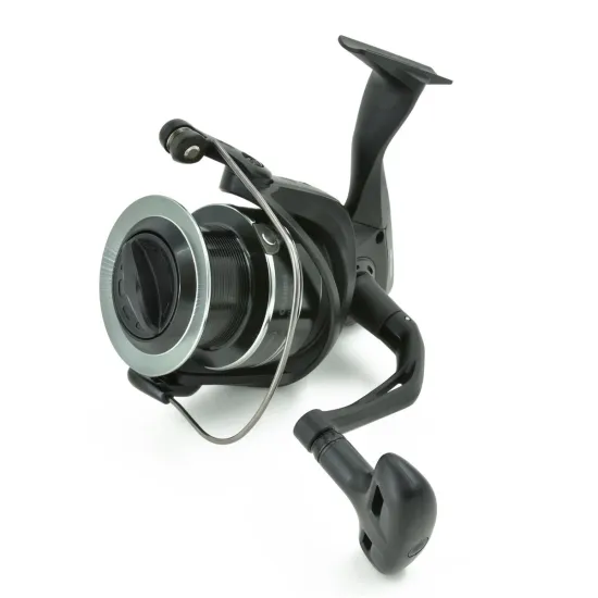 Kołowrotek feeder karpiowy Okuma Custom C 7000 4 łożyska