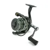 Kołowrotek spinningowy Dragon Fishmaker EVO.3 FD1130i 11 łożysk