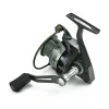 Kołowrotek spinningowy Dragon Fishmaker EVO.3 FD1130i 11 łożysk-92642