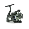 Kołowrotek spinningowy Dragon Fishmaker EVO.3 FD1130i 11 łożysk-92643