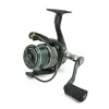 Kołowrotek spinningowy Dragon Fishmaker EVO.3 FD1120i 11 łożysk