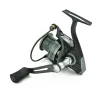 Kołowrotek spinningowy Dragon Fishmaker EVO.3 FD1120i 11 łożysk-92646