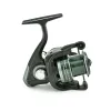 Kołowrotek spinningowy Dragon Fishmaker EVO.3 FD1120i 11 łożysk-92647