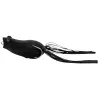 Przynęta Hop Popper Frog Savage Gear 5.5cm / 15g F black