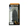 Przynęta Hop Popper Frog Savage Gear 5.5cm / 15g F black-92650