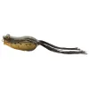Przynęta Hop Popper Frog Savage Gear 5.5cm / 15g F tan