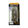 Przynęta Hop Popper Frog Savage Gear 5.5cm / 15g F tan-92652