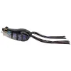 Przynęta Hop Popper Frog Savage Geat 5.5cm / 15g F gill