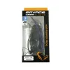 Przynęta Hop Popper Frog Savage Geat 5.5cm / 15g F gill-92654