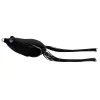 Przynęta Hop Walker Frog Savage Gear 5.5cm / 15g F black