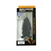 Przynęta Hop Walker Frog Savage Gear 5.5cm / 15g F black-92656