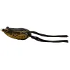 Przynęta Hop Walker Frog Savage Gear 5.5cm / 15g F tan