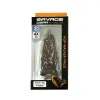 Przynęta Hop Walker Frog Savage Gear 5.5cm / 15g F tan-92658
