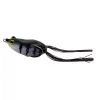 Przynęta Hop Walker Frog Savage Gear 5.5cm / 15g F gill