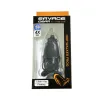Przynęta Hop Walker Frog Savage Gear 5.5cm / 15g F gill-92660