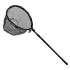 Podbierak składany Shakespeare Agility Boat Net 235cm-92698