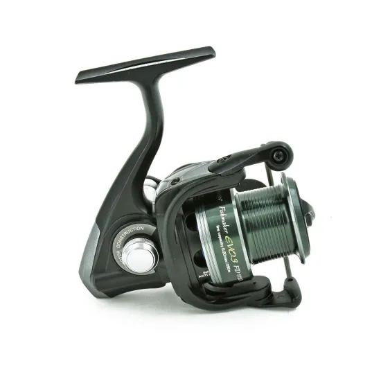 Kołowrotek spinningowy Dragon Fishmaker EVO.3 FD1120i 11 łożysk-92647
